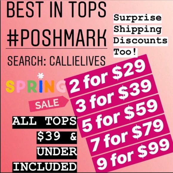 Shop CallieLives #identaholic#shop4acause#survivor - Picture 5 of 6